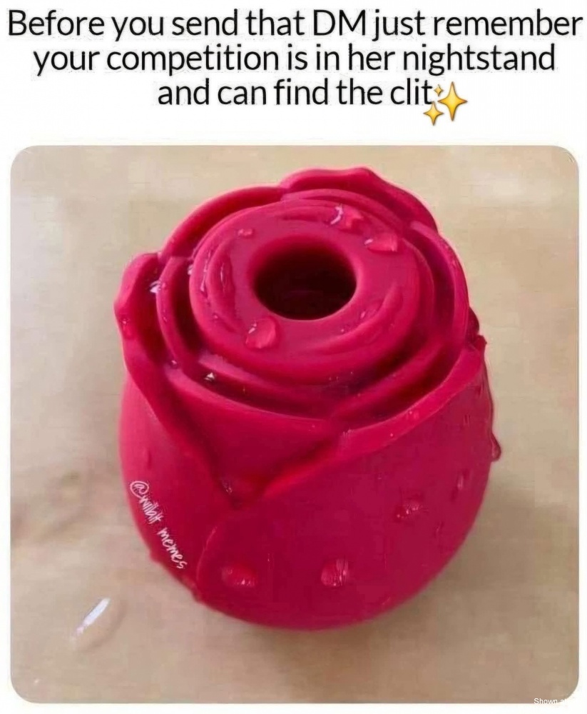 Just A Tip #0