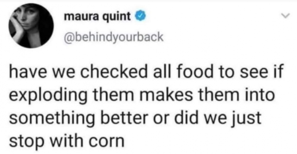 Corn #0