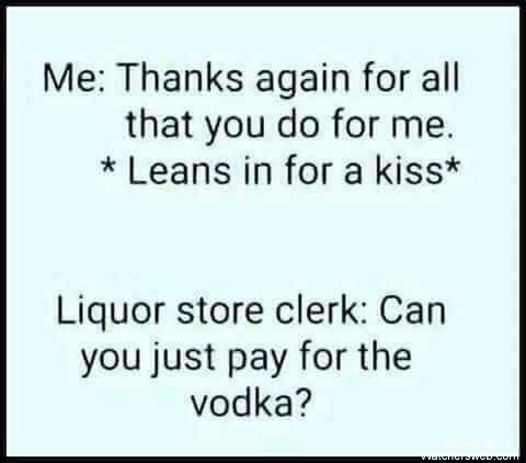 Cheers #0