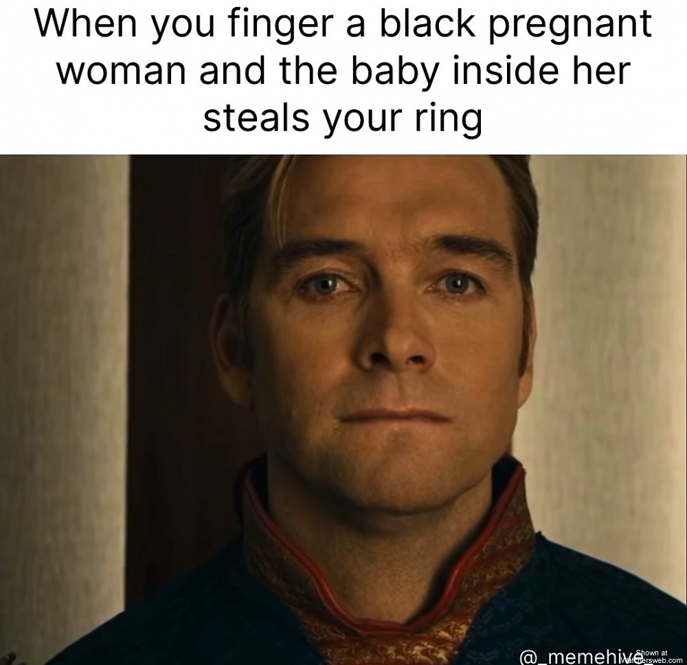Steals Ring #0