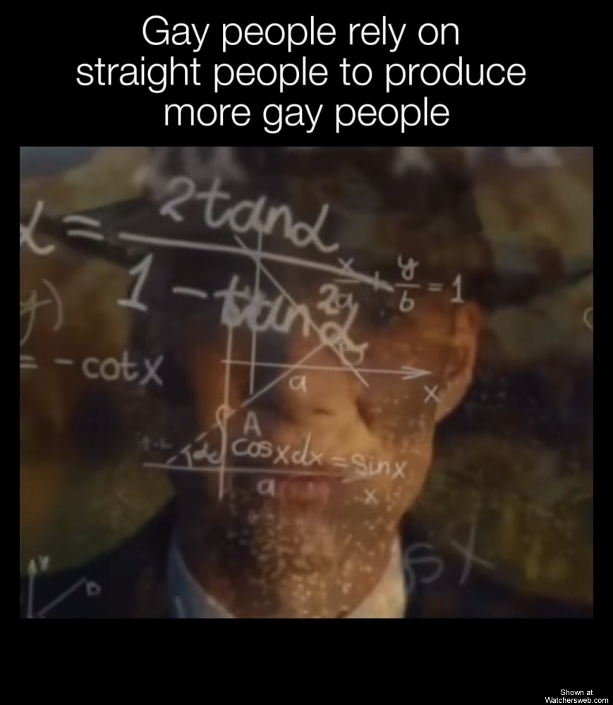 The Math Ain’t Mathing #0