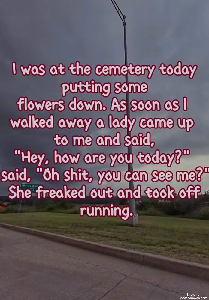 Love This #0