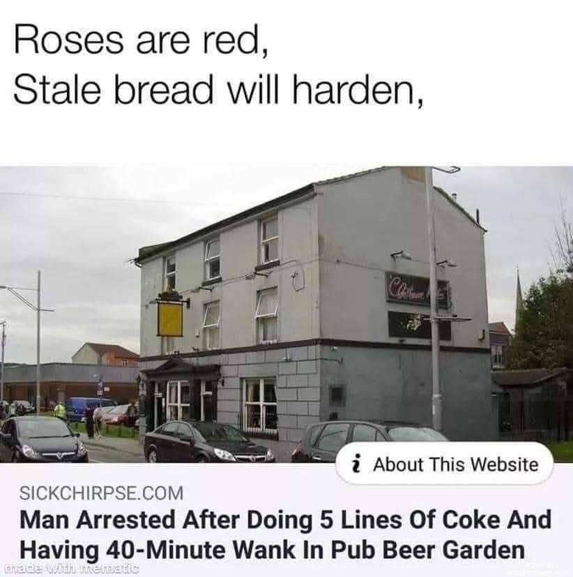 Legend #0