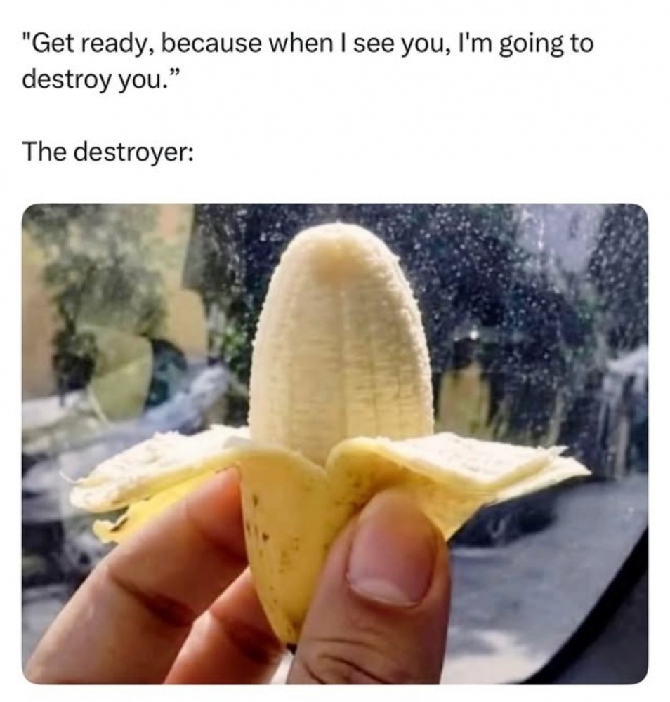 The Destroyer #0