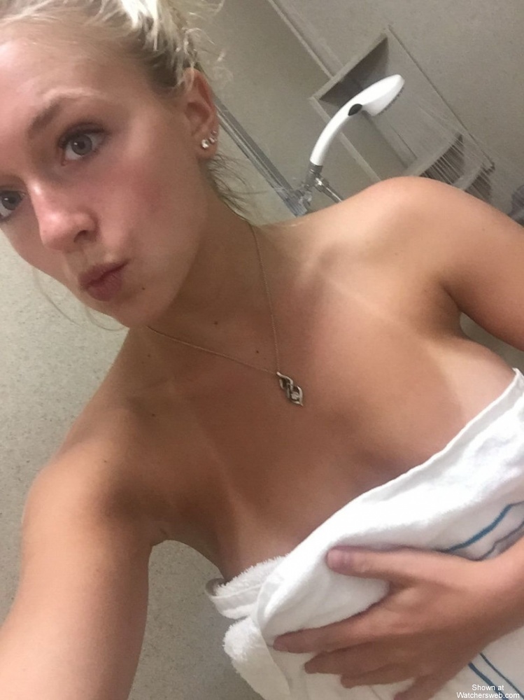 Brittany #1
