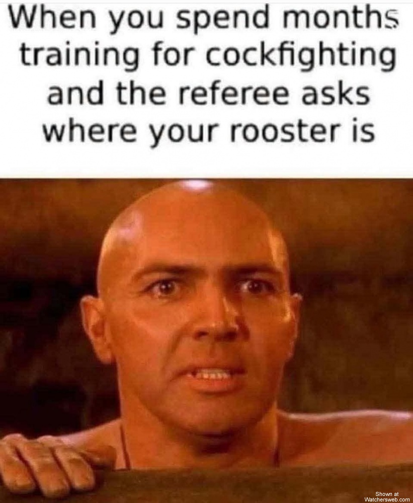 Training #0