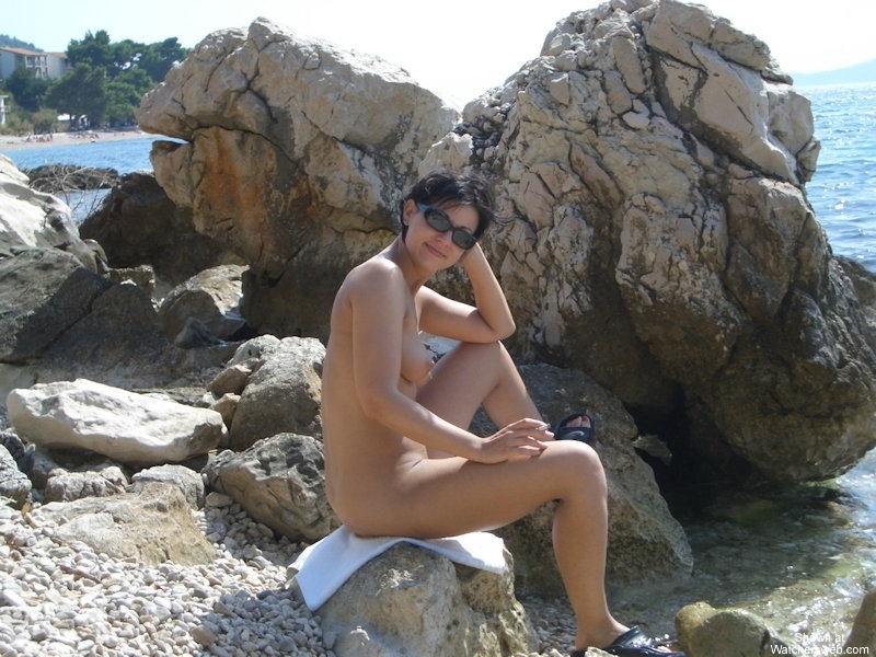 Vacation #3