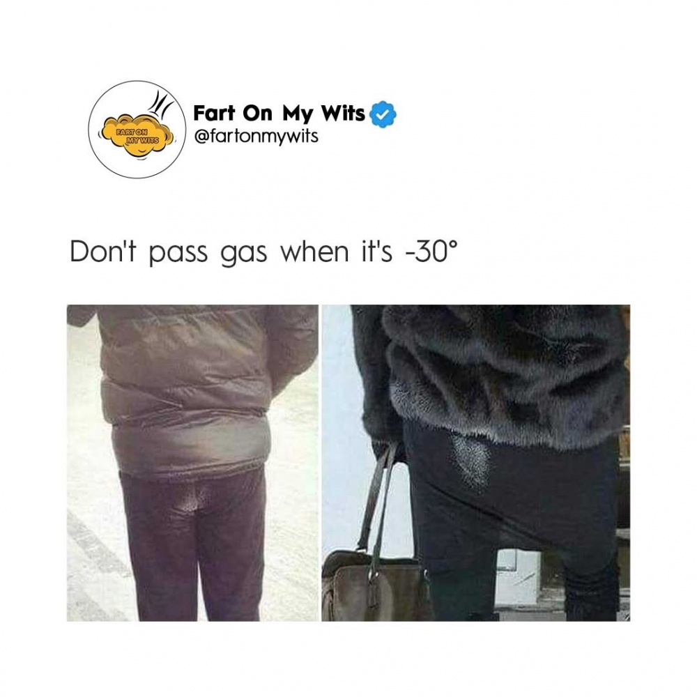 -30 #0