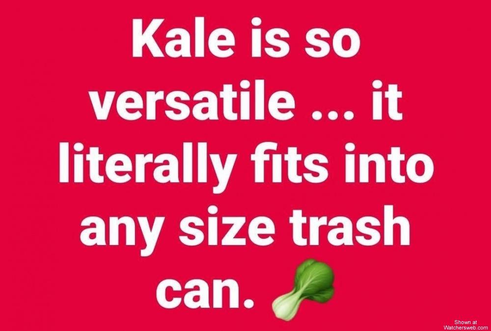 True This #0