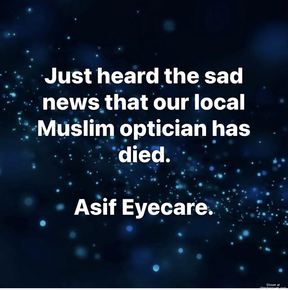 Asif #0