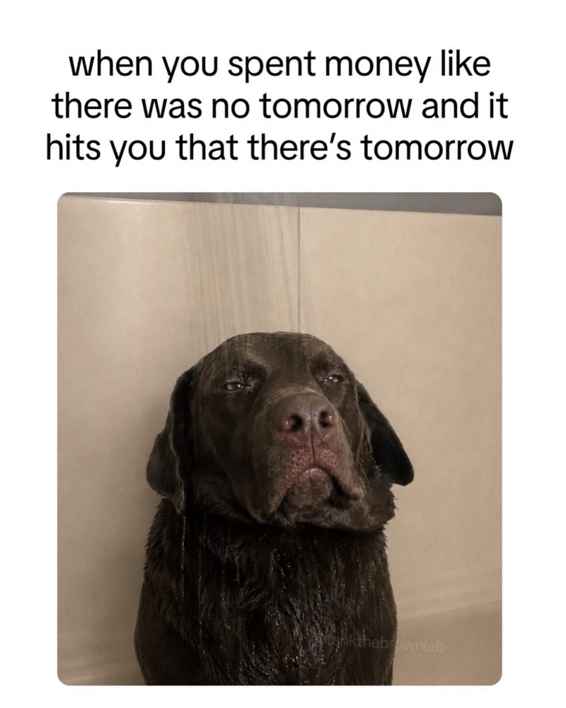 Tomorrow #0
