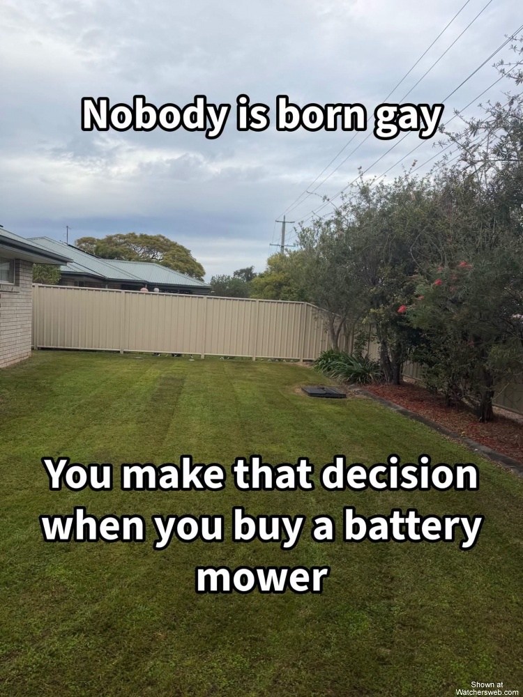 Decisions #0