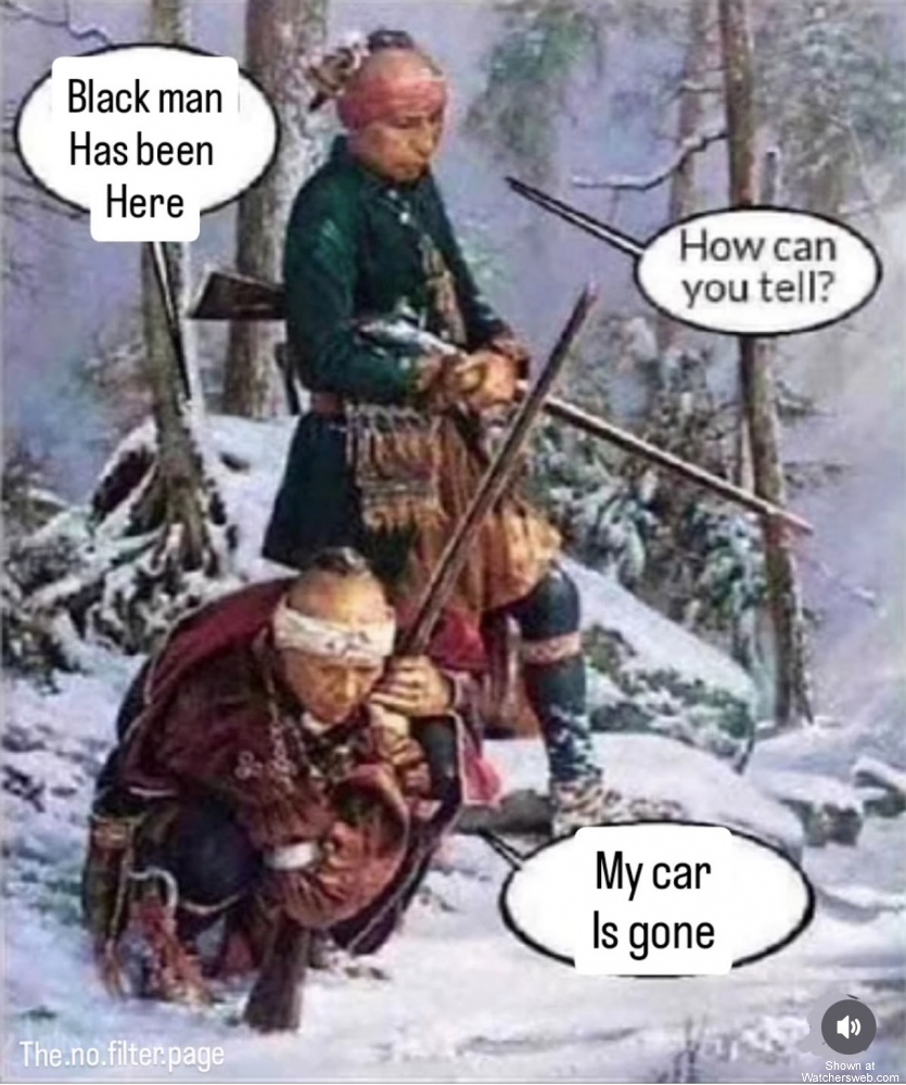 Missing #0