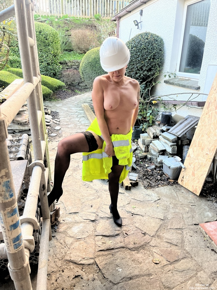 An Inspector Calls #1