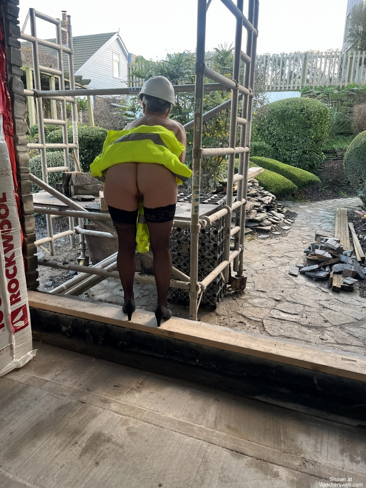 An Inspector Calls #7