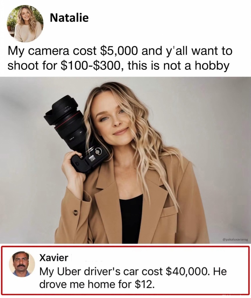 Not A Hobby #0