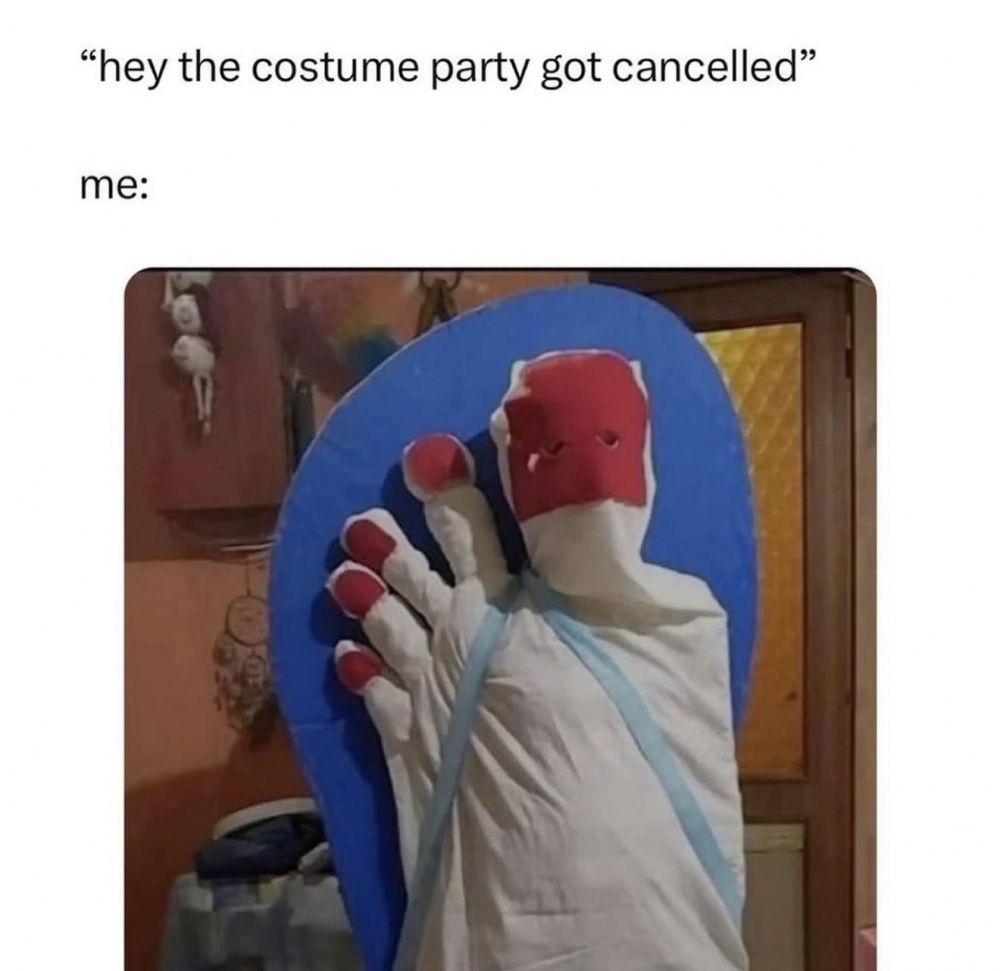 Cancelled #0