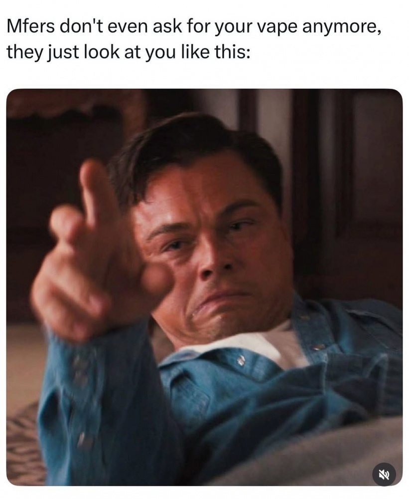 Dont Even Ask #0