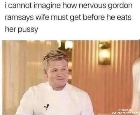 Cannot Imagine #0