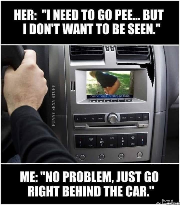 No Problem #0
