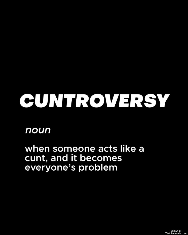 New Word #0