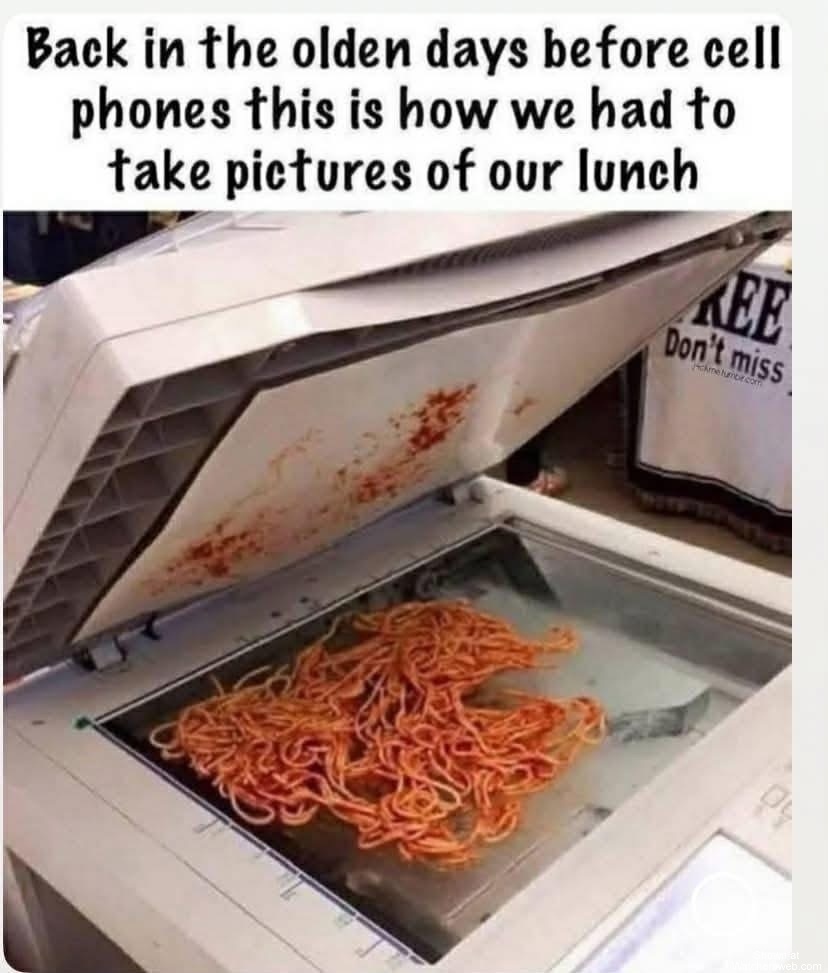 Back In The Day #0