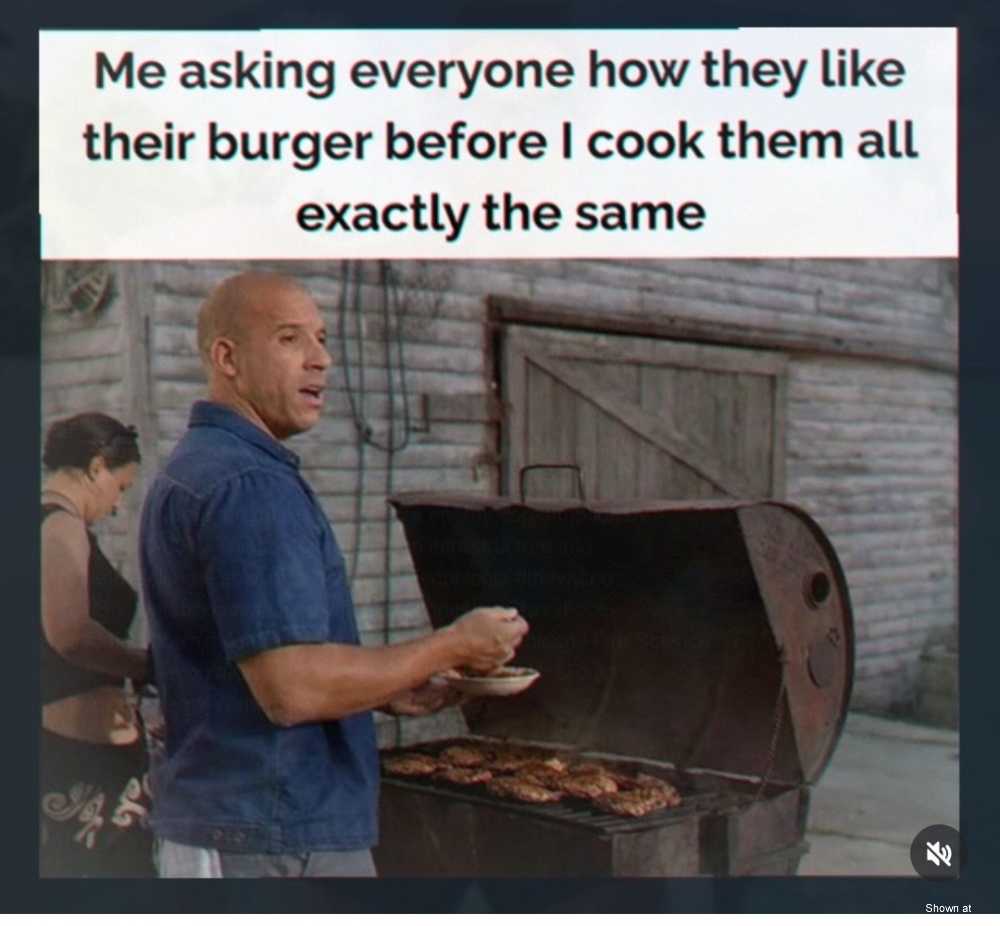 The Same #0