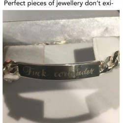 Perfect Jewellery