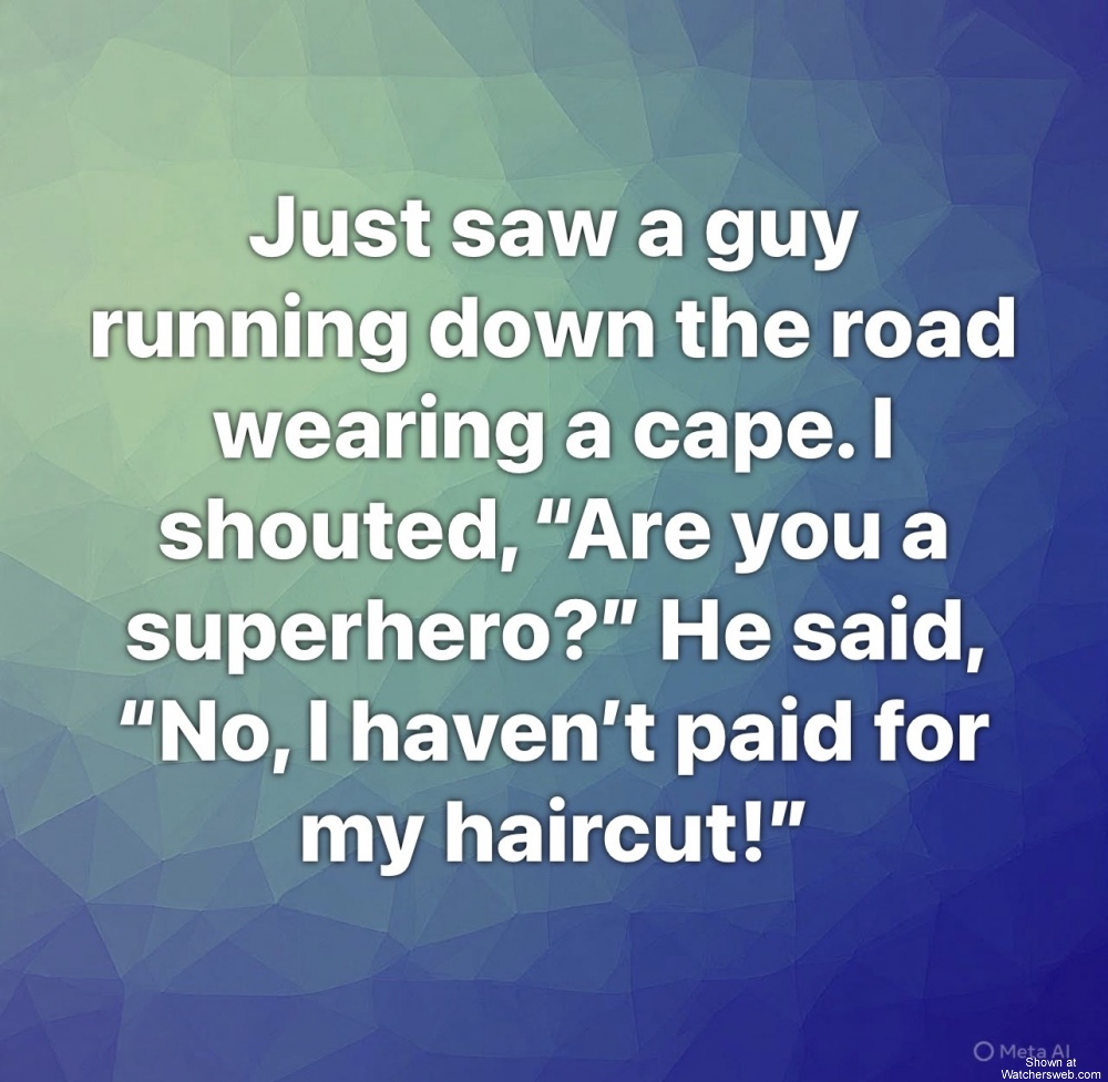 Love This #0