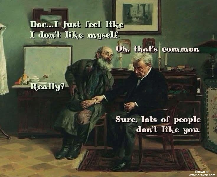 Common #0