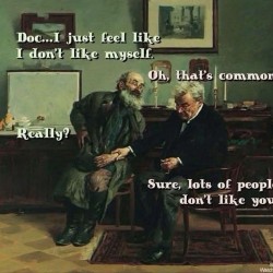 Common