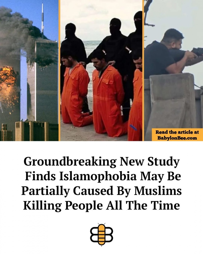 A Light Bulb Moment #0