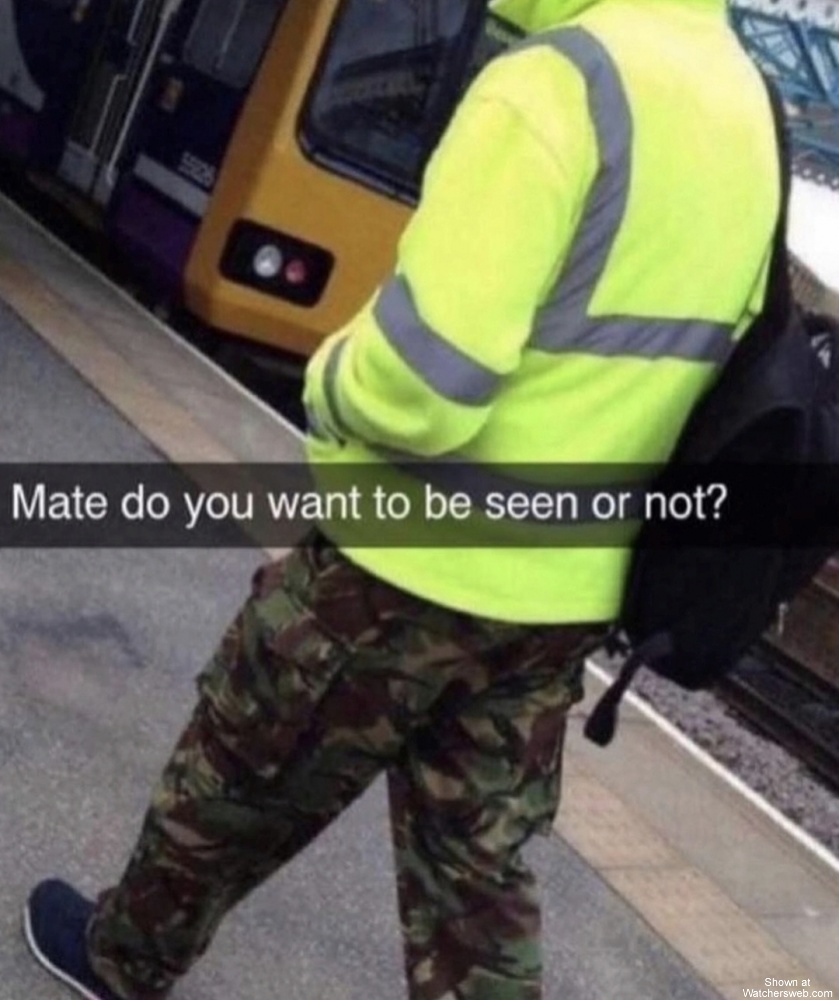 Make Up Your Mind #0