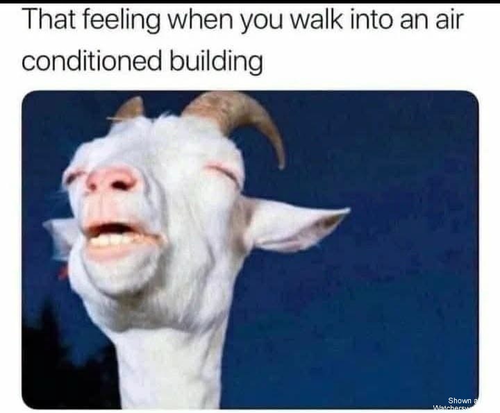 Ahhh #0