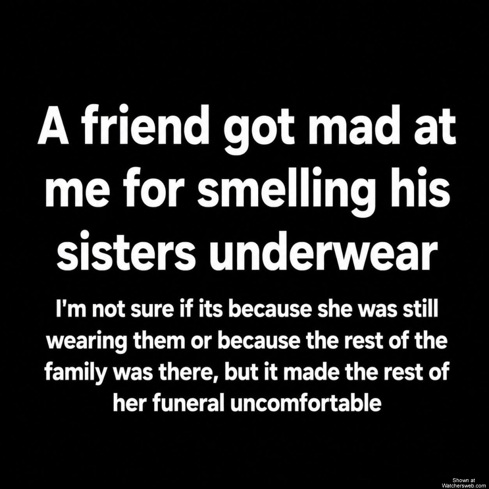 Awkward #0