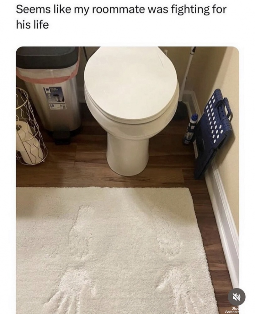 Fighting For Life #0