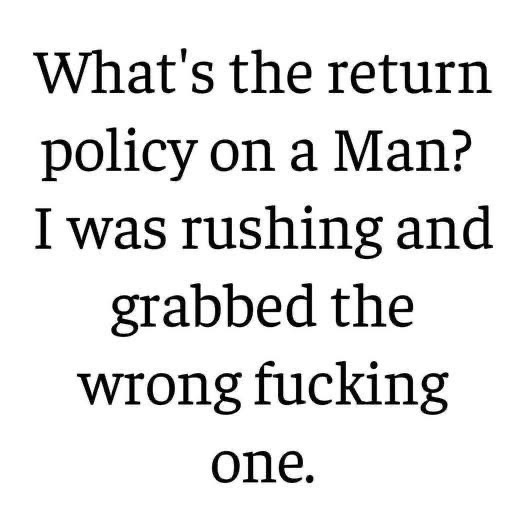 Wrong One #0