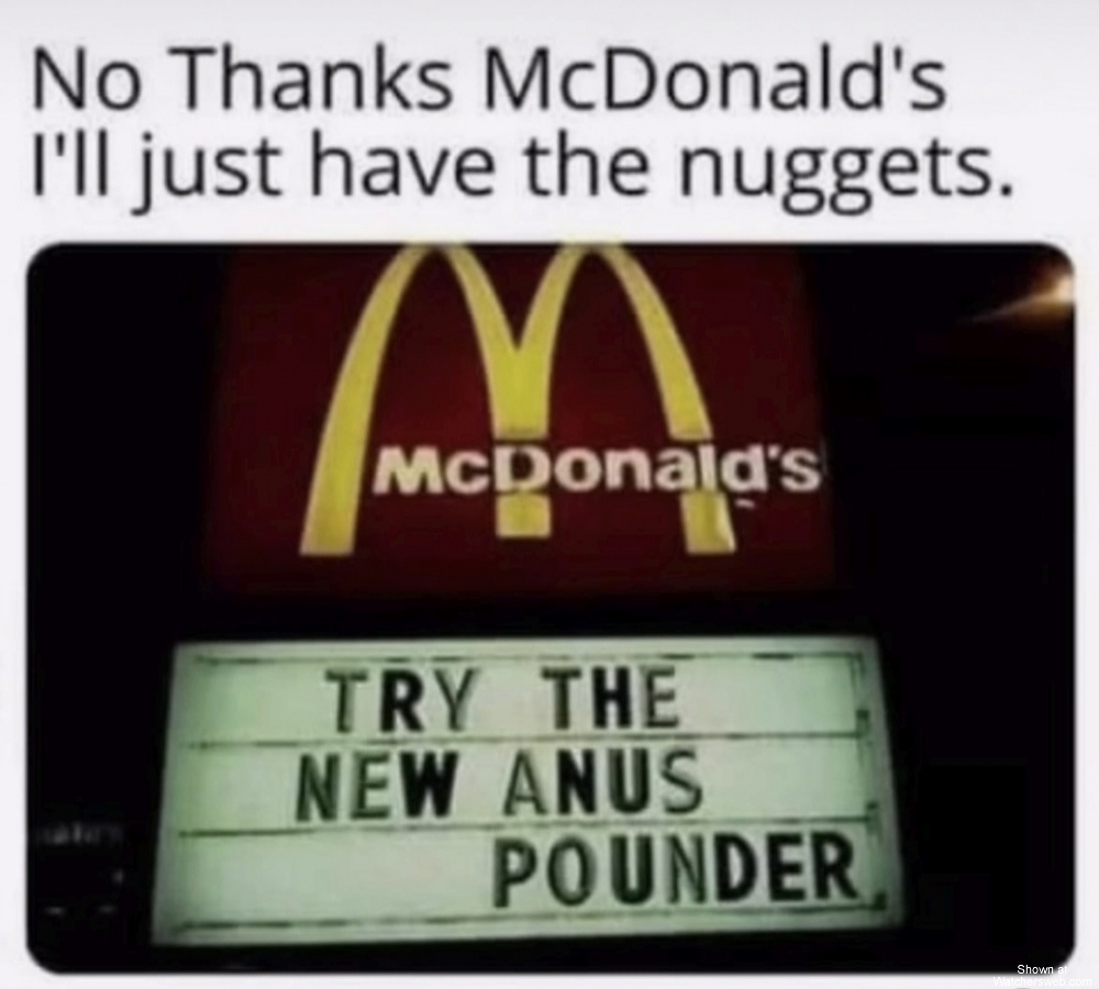 Nuggets #0