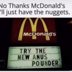 Nuggets