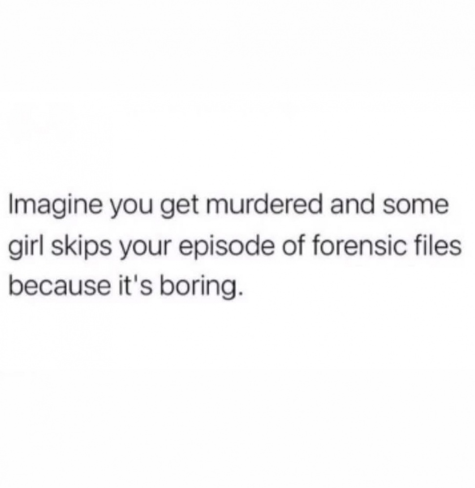 Imagine #0