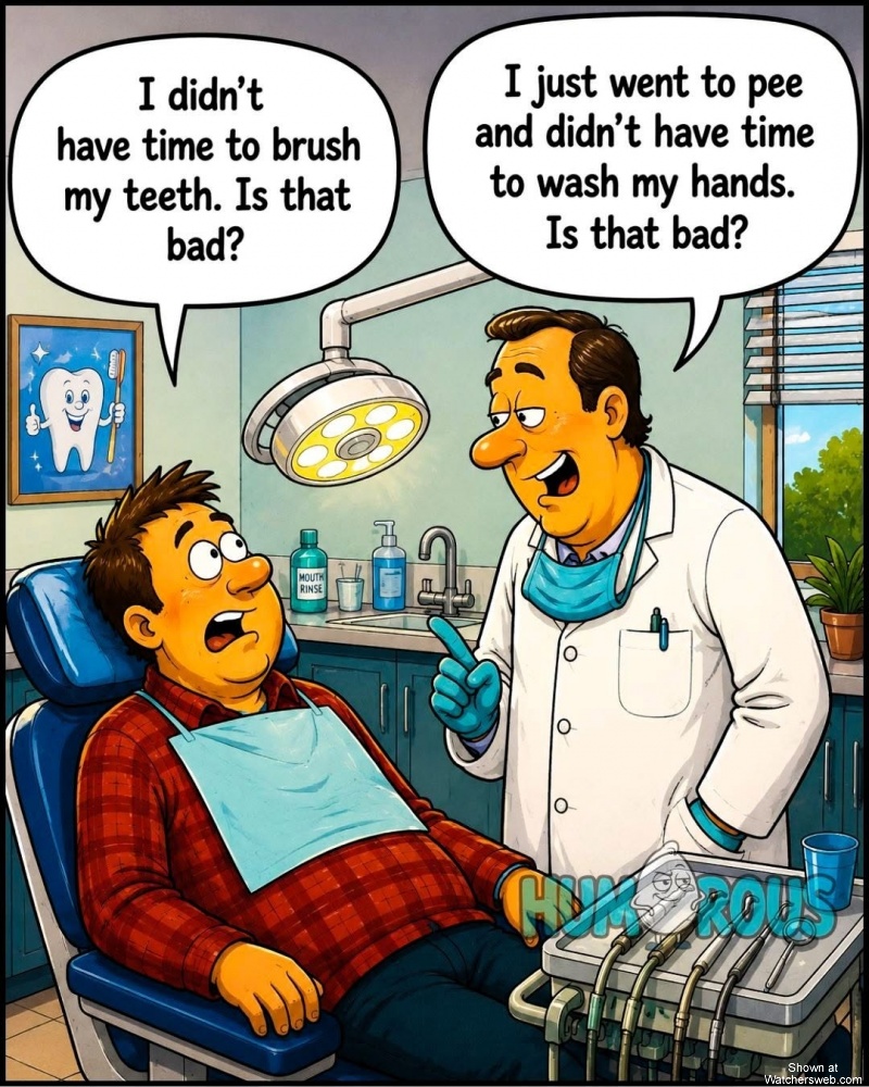 Hygiene #0