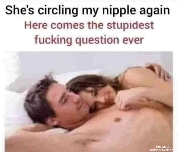 Yep Wait For It #0