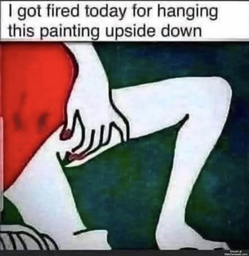 Oops #0