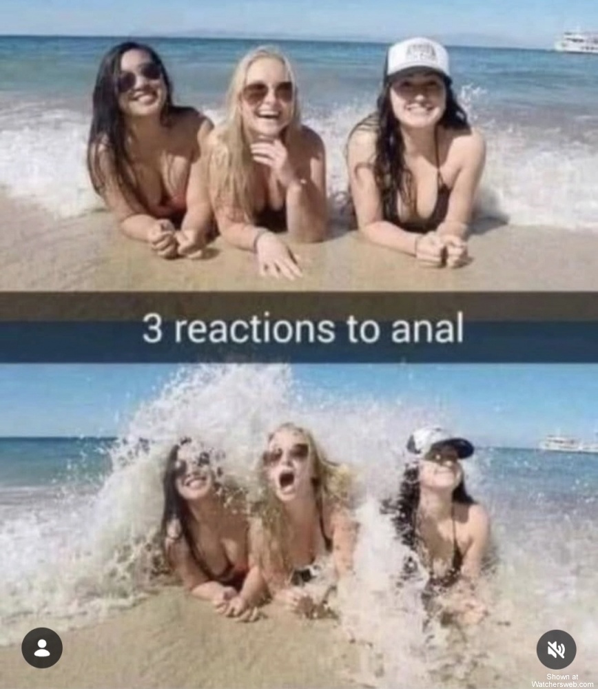3 Reactions #0