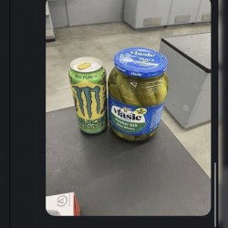 Start Loving Yourself