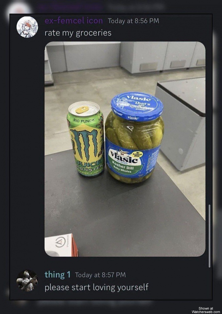 Start Loving Yourself #0