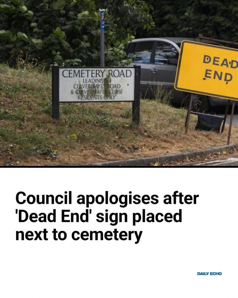 Council #0