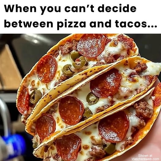 Can't Decide #0