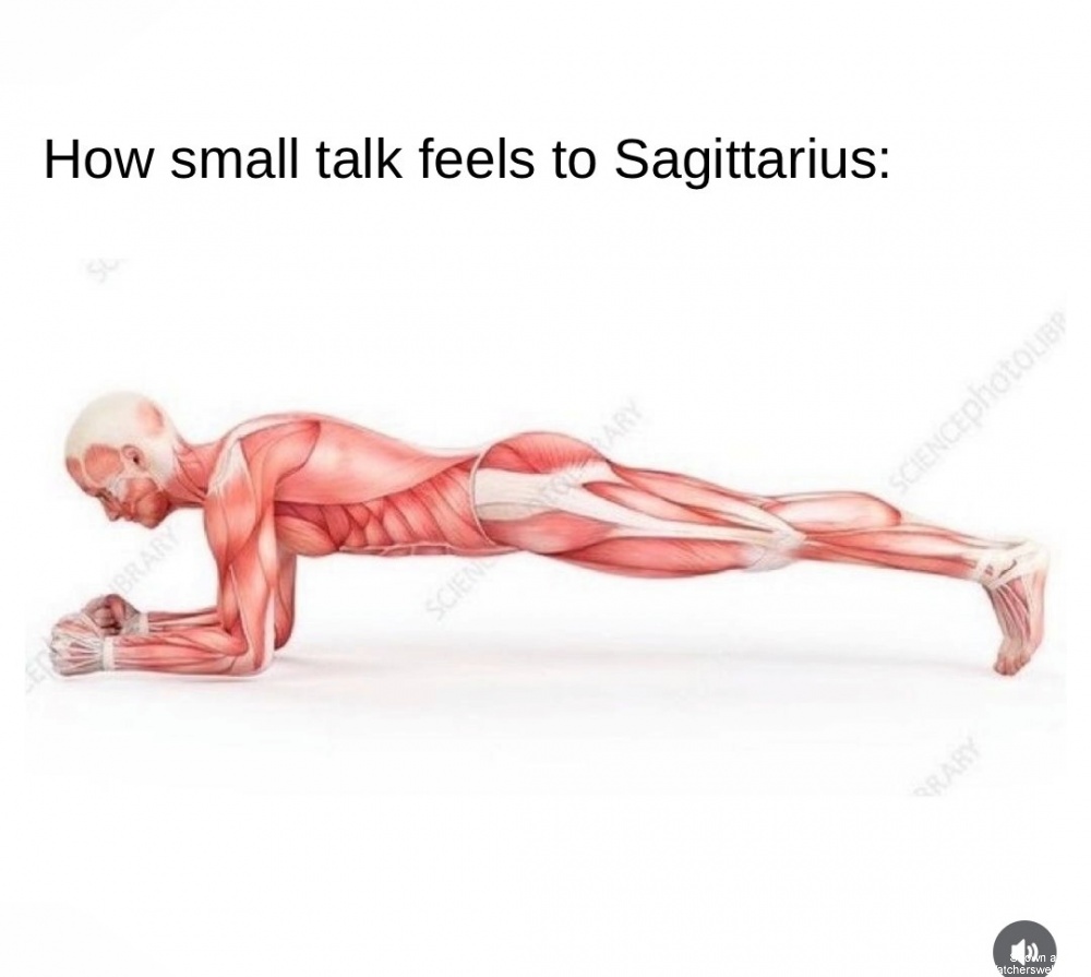 How It Feels #0