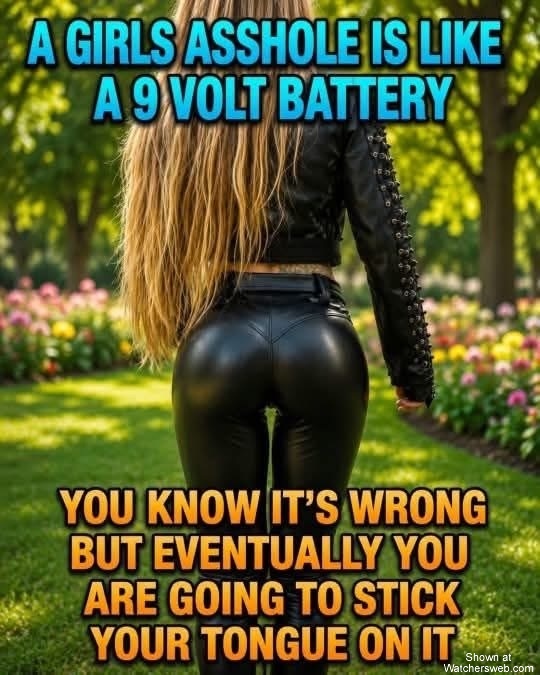 You Are #0